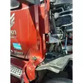 KENWORTH T680 FENDER EXTENSION thumbnail 3