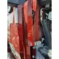 KENWORTH T680 FENDER EXTENSION thumbnail 4