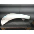 KENWORTH T680 FENDER EXTENSION thumbnail 2