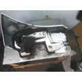 KENWORTH T680 FENDER EXTENSION thumbnail 3