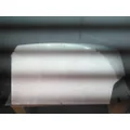 KENWORTH T680 FENDER EXTENSION thumbnail 4