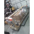 KENWORTH T680 FENDER EXTENSION thumbnail 5