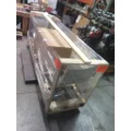 KENWORTH T680 FENDER EXTENSION thumbnail 6
