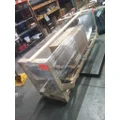 KENWORTH T680 FENDER EXTENSION thumbnail 7