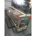 KENWORTH T680 FENDER EXTENSION thumbnail 8
