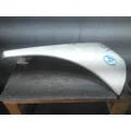 KENWORTH T680 FENDER EXTENSION thumbnail 1