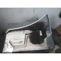 KENWORTH T680 FENDER EXTENSION thumbnail 2