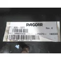 KENWORTH T680 FENDER EXTENSION thumbnail 3
