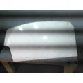 KENWORTH T680 FENDER EXTENSION thumbnail 4