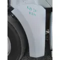 KENWORTH T680 FENDER EXTENSION thumbnail 1