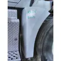 KENWORTH T680 FENDER EXTENSION thumbnail 1