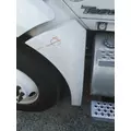 KENWORTH T680 FENDER EXTENSION thumbnail 1