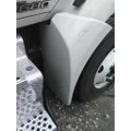 KENWORTH T680 FENDER EXTENSION thumbnail 1