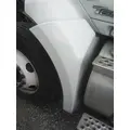 KENWORTH T680 FENDER EXTENSION thumbnail 1