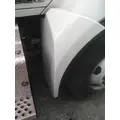 KENWORTH T680 FENDER EXTENSION thumbnail 1