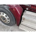 KENWORTH T680 FENDER EXTENSION thumbnail 1