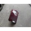 KENWORTH T680 FENDER EXTENSION thumbnail 2