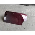 KENWORTH T680 FENDER EXTENSION thumbnail 3
