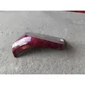 KENWORTH T680 FENDER EXTENSION thumbnail 5