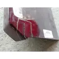 KENWORTH T680 FENDER EXTENSION thumbnail 6
