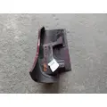 KENWORTH T680 FENDER EXTENSION thumbnail 7