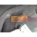 KENWORTH T680 FENDER EXTENSION thumbnail 8