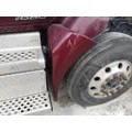 KENWORTH T680 FENDER EXTENSION thumbnail 1