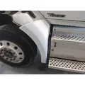 KENWORTH T680 FENDER EXTENSION thumbnail 1