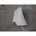 KENWORTH T680 FENDER EXTENSION thumbnail 3
