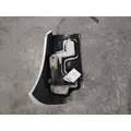KENWORTH T680 FENDER EXTENSION thumbnail 4