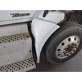 KENWORTH T680 FENDER EXTENSION thumbnail 1