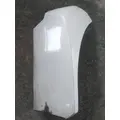 KENWORTH T680 FENDER EXTENSION thumbnail 2