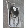 KENWORTH T680 FENDER EXTENSION thumbnail 3