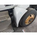KENWORTH T680 FENDER EXTENSION thumbnail 1
