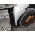 KENWORTH T680 FENDER EXTENSION thumbnail 1