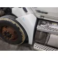 KENWORTH T680 FENDER EXTENSION thumbnail 1