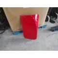 KENWORTH T680 FENDER EXTENSION thumbnail 1