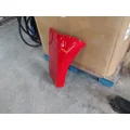 KENWORTH T680 FENDER EXTENSION thumbnail 2