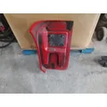 KENWORTH T680 FENDER EXTENSION thumbnail 3