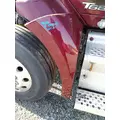 KENWORTH T680 FENDER EXTENSION thumbnail 1