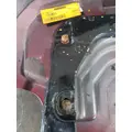 KENWORTH T680 FENDER EXTENSION thumbnail 11
