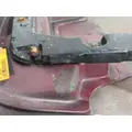 KENWORTH T680 FENDER EXTENSION thumbnail 12