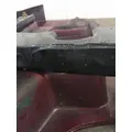 KENWORTH T680 FENDER EXTENSION thumbnail 13