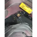 KENWORTH T680 FENDER EXTENSION thumbnail 9