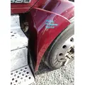 KENWORTH T680 FENDER EXTENSION thumbnail 1