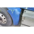KENWORTH T680 FENDER EXTENSION thumbnail 1