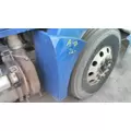 KENWORTH T680 FENDER EXTENSION thumbnail 1