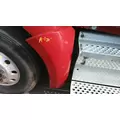 KENWORTH T680 FENDER EXTENSION thumbnail 1
