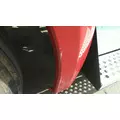 KENWORTH T680 FENDER EXTENSION thumbnail 2