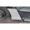 KENWORTH T680 FENDER EXTENSION thumbnail 1